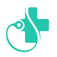 Vetson Logo